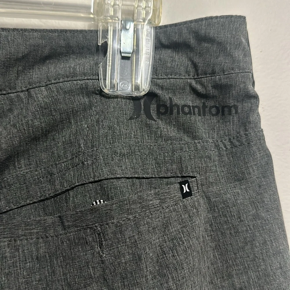 Hurley phantom men